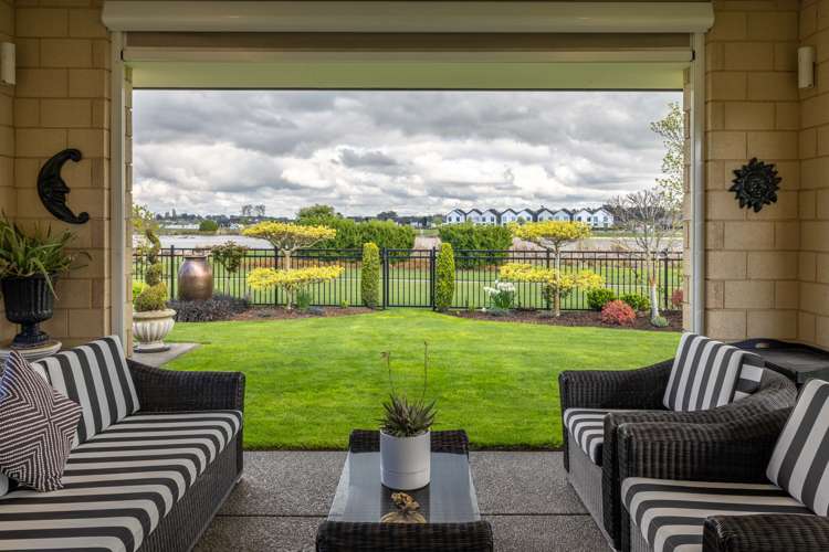 51 The Esplanade Pegasus_12