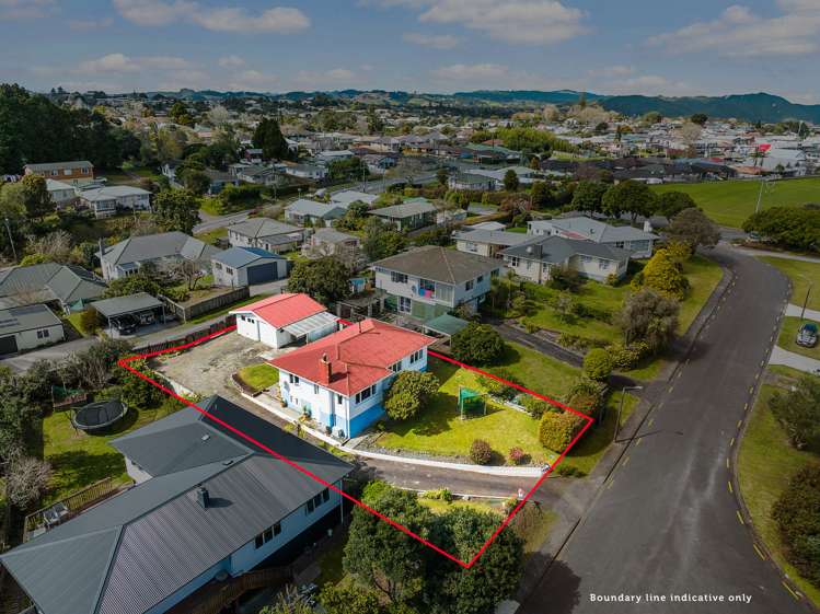 7 Butler Place Kamo_11