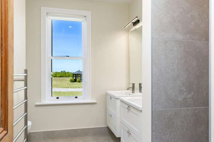 1081 State Highway 63 Renwick_14