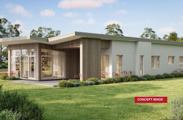 6 Homestead Avenue Stoke_2