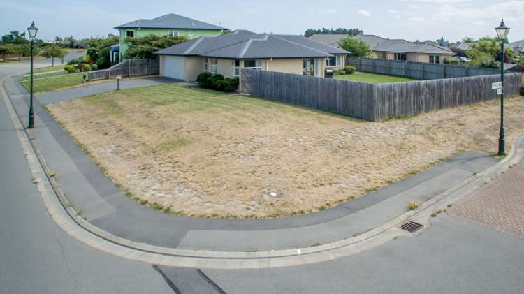 18 Renoir Drive Rolleston_21