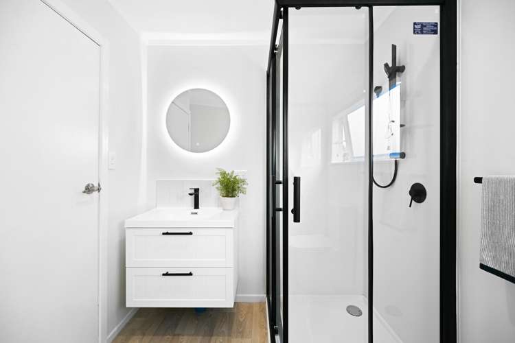 66 Lewis Street Glenview_15