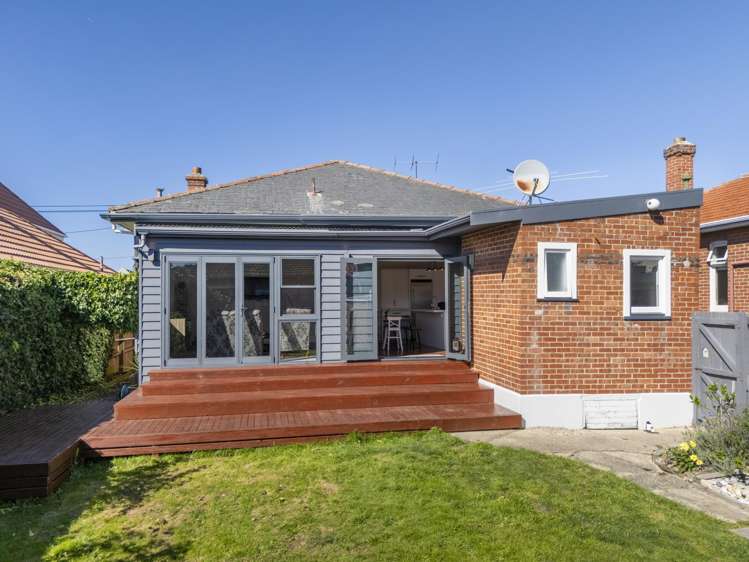 19 Ings Avenue Saint Clair_26