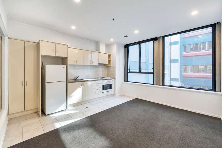 6g/105 Albert Street Auckland Central_1