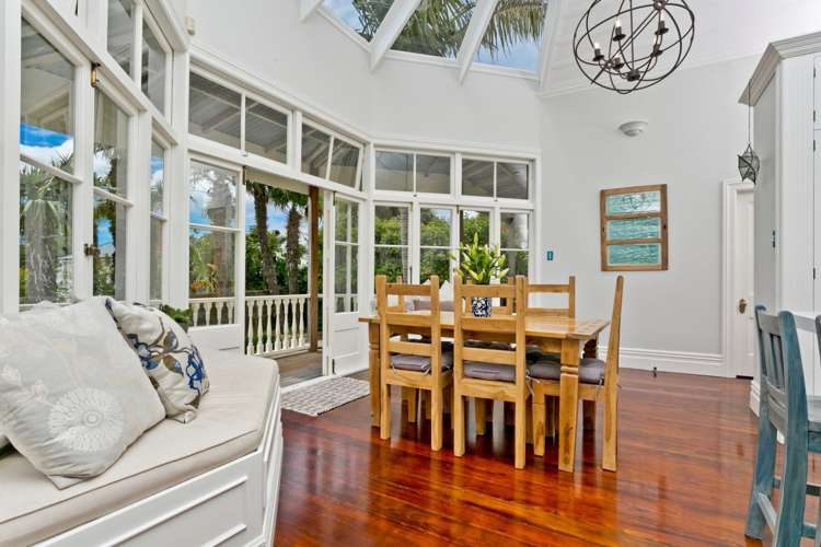 40 Kiwi Road Stanley Point_10