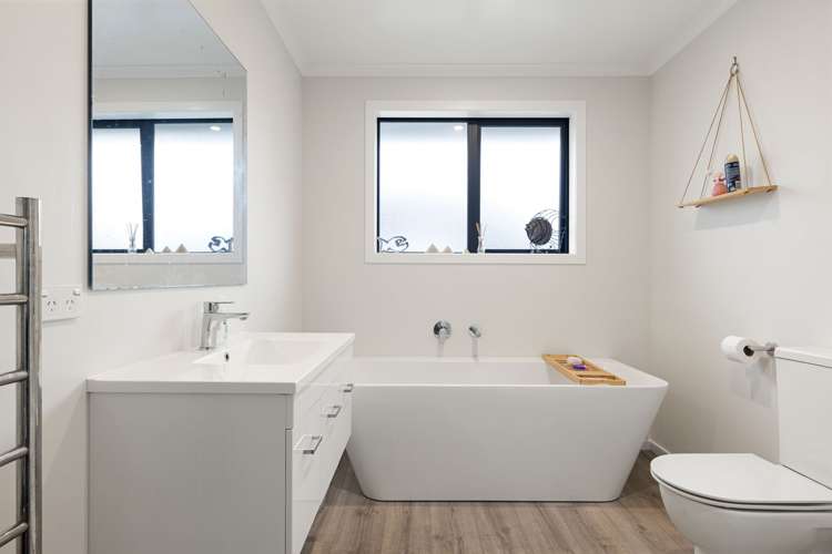 328 Warburton Crescent Te Awamutu_9