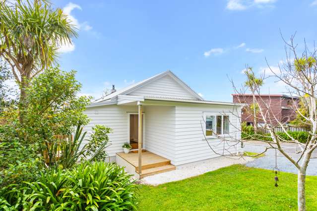 226 Upper Harbour Drive Greenhithe_2