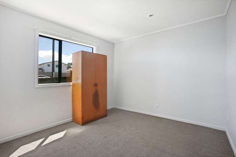 11 Hokonui Road Otahuhu_6