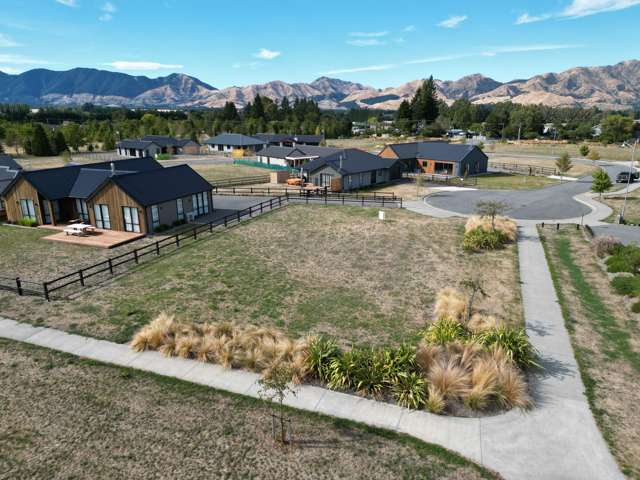 12 Percival Close Hanmer Springs_2