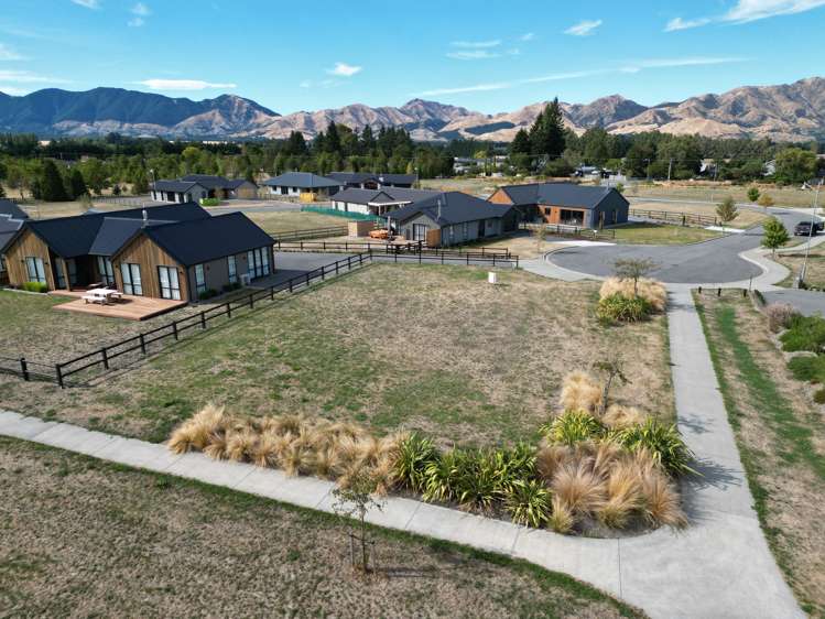 12 Percival Close Hanmer Springs_1