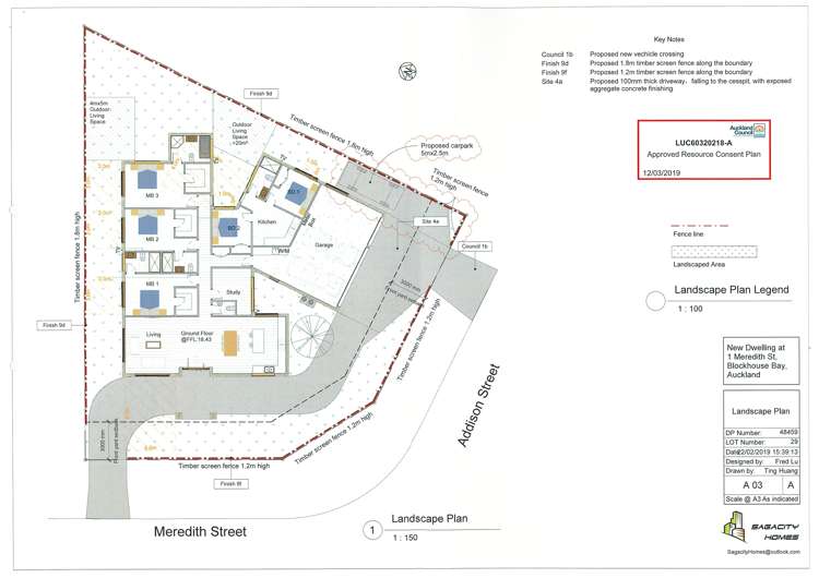 1 Meredith Street Blockhouse Bay_12