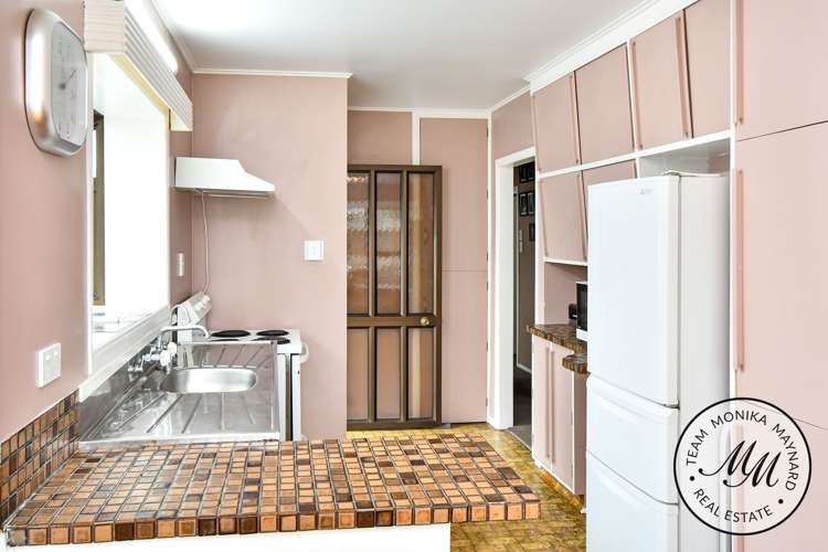 8 Pamir Road Papatoetoe_15