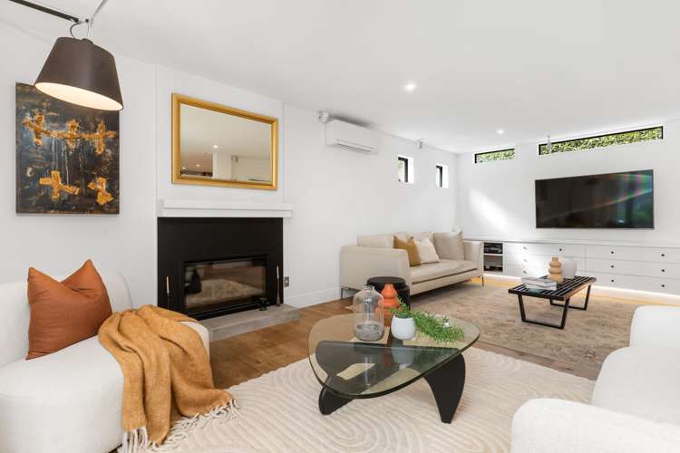 10 Beveridge Street Christchurch Central_2