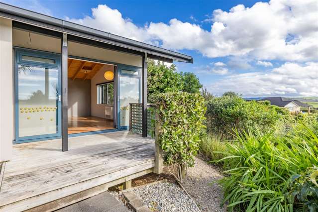 12 Kilountain Place Kerikeri_2