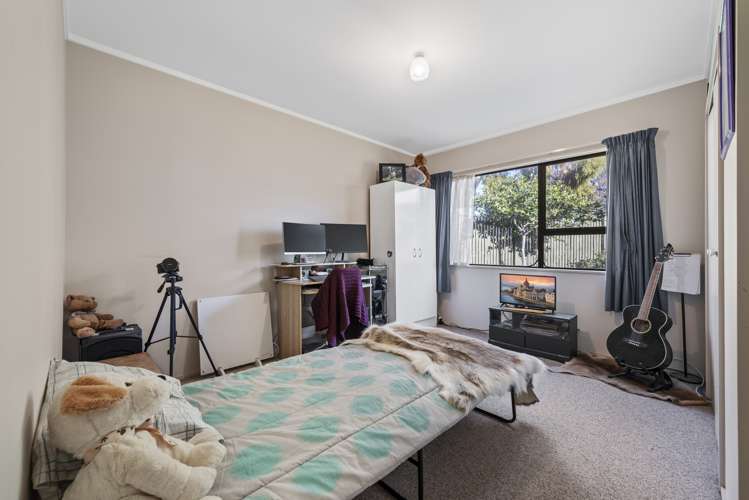 7 Martin Terrace Witherlea_14
