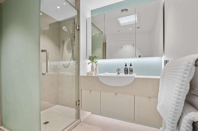 4C/75 Owens Road Epsom_12