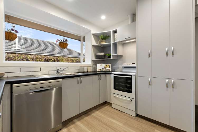 20 Dunster Street Burnside_11