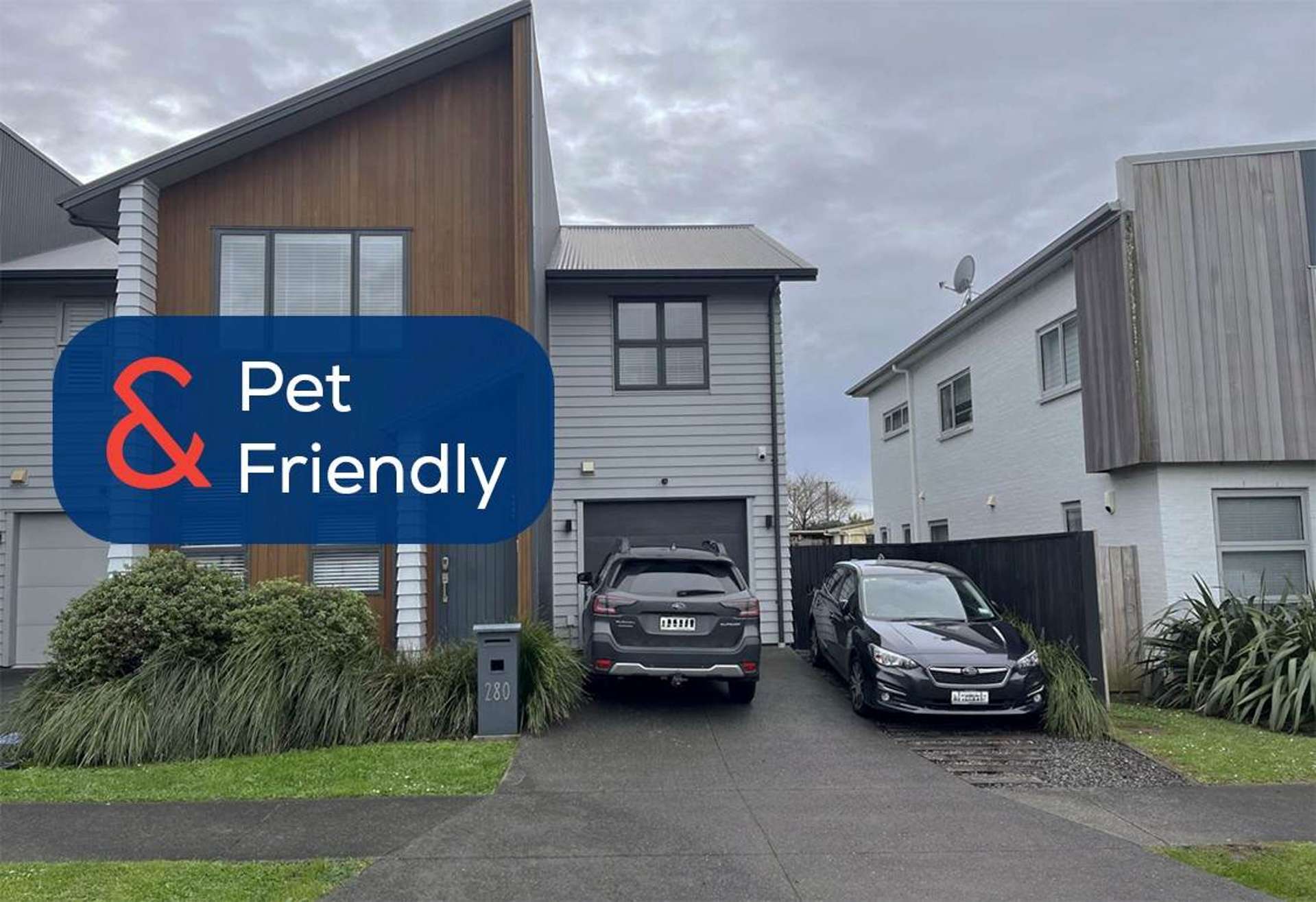 280 Jack Lachlan Drive Beachlands_0