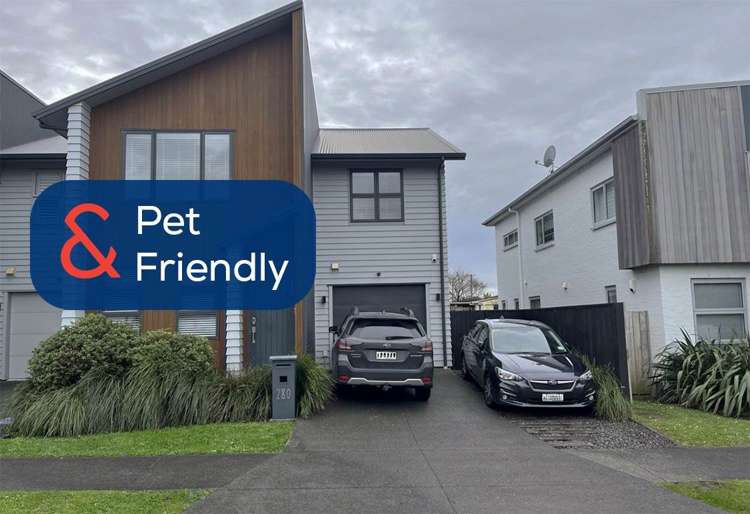 280 Jack Lachlan Drive Beachlands_0