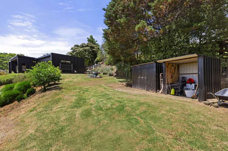 97a Clark Road Ngaruawahia_21