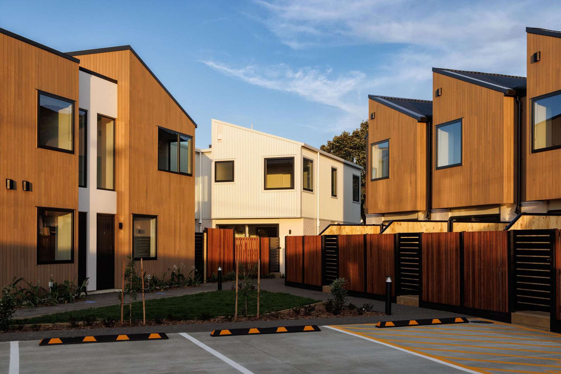 3/53 Brook Street Waterloo_0