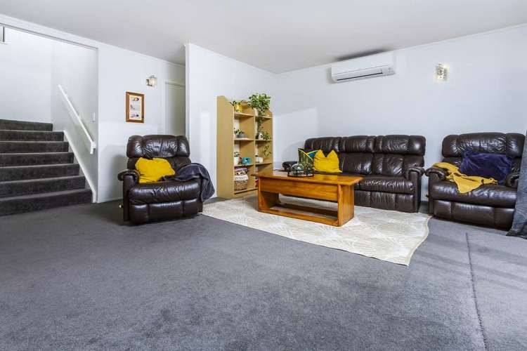 31A Sunnyfield Crescent Glenfield_5