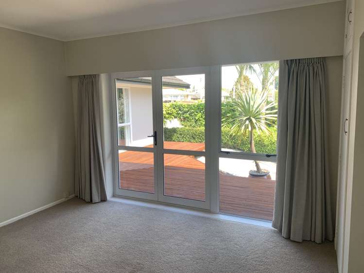 9 Chatfield Avenue Otahuhu_6