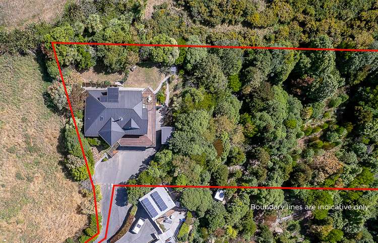 15 Bay Heights Governors Bay_24