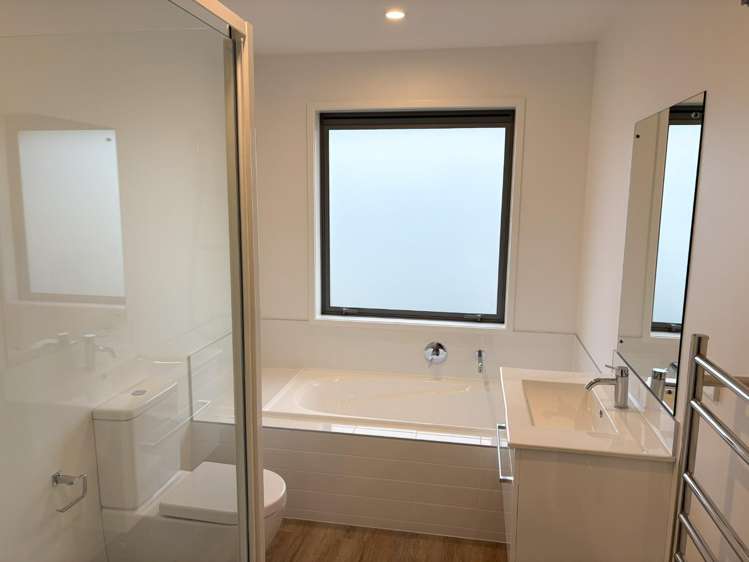 31 Hilton Drive Amberley_10