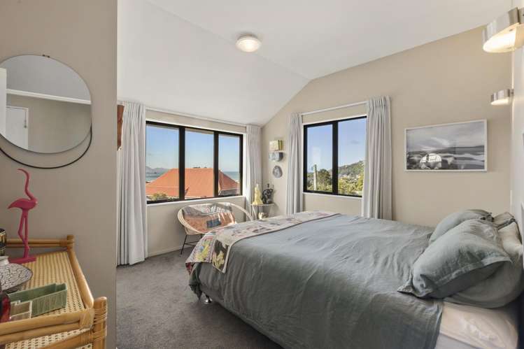 9A Tavistock Road Melrose_7