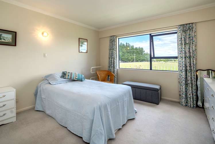 365 Norfolk Road Carterton_19