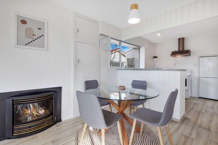 180 Riverlaw Terrace Saint Martins_8