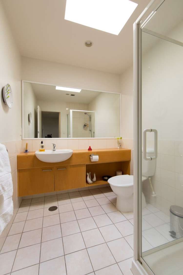 4/7 Cowie Street Parnell_14