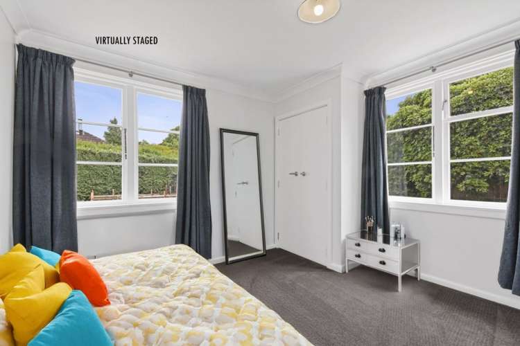 1 Royal Terrace Rangiora_7