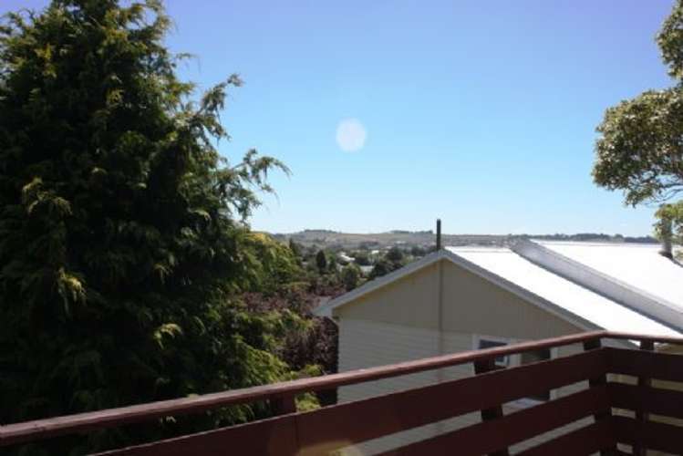 65 Frances Street Balclutha_4