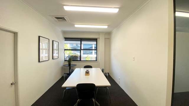 L1/36-42 Grey Street Tauranga Central_4