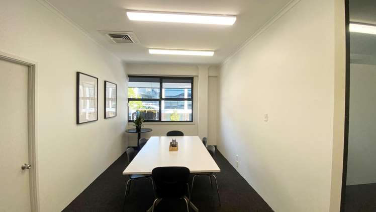 L1/36-42 Grey Street Tauranga Central_4