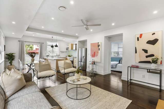 1 Rhyde Street Morningside_3
