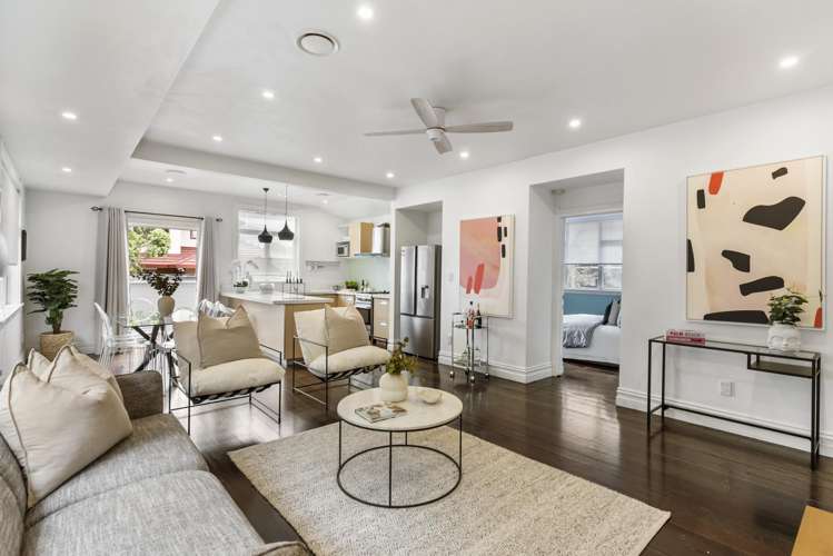 1 Rhyde Street Morningside_3