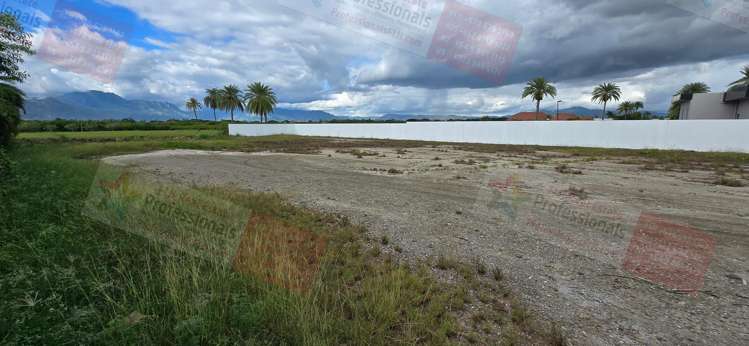 Address withheld Naisoso Island_11