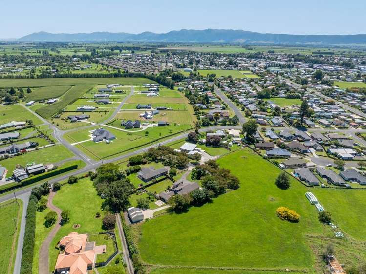 8 Odlum Drive Matamata_25
