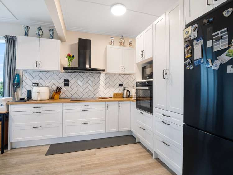 43 Eden Street Oamaru_4