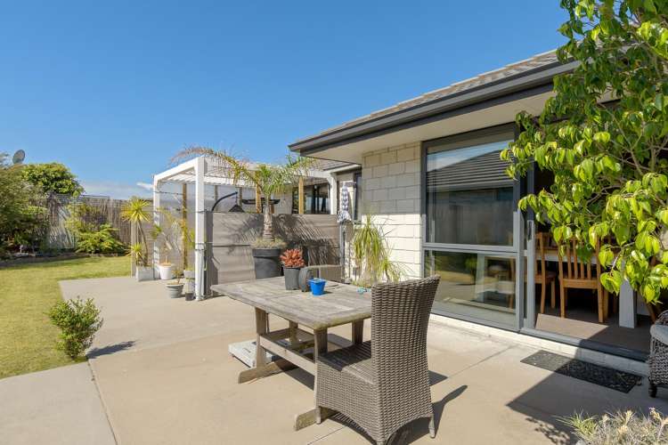 41 Kohekohe Road Papamoa_12