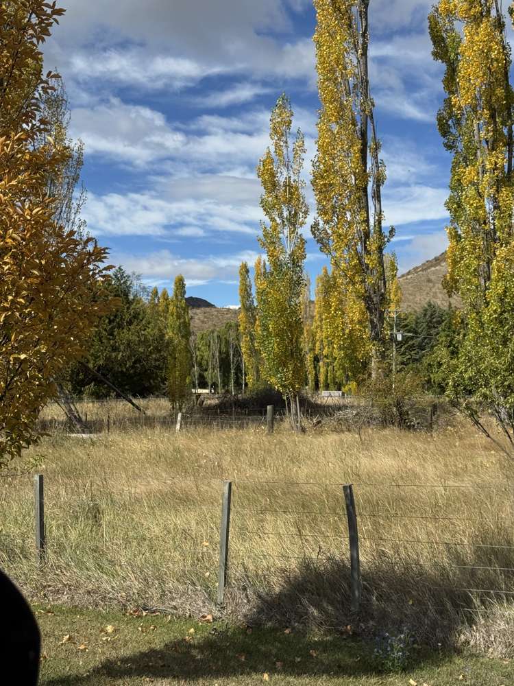 3 Omarama-Lindis Pass Road Omarama_5