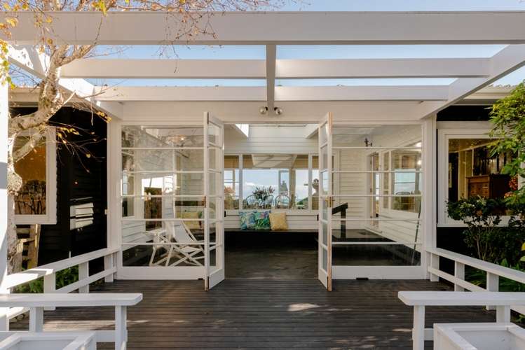 75 Matatua Road Raumati Beach_32