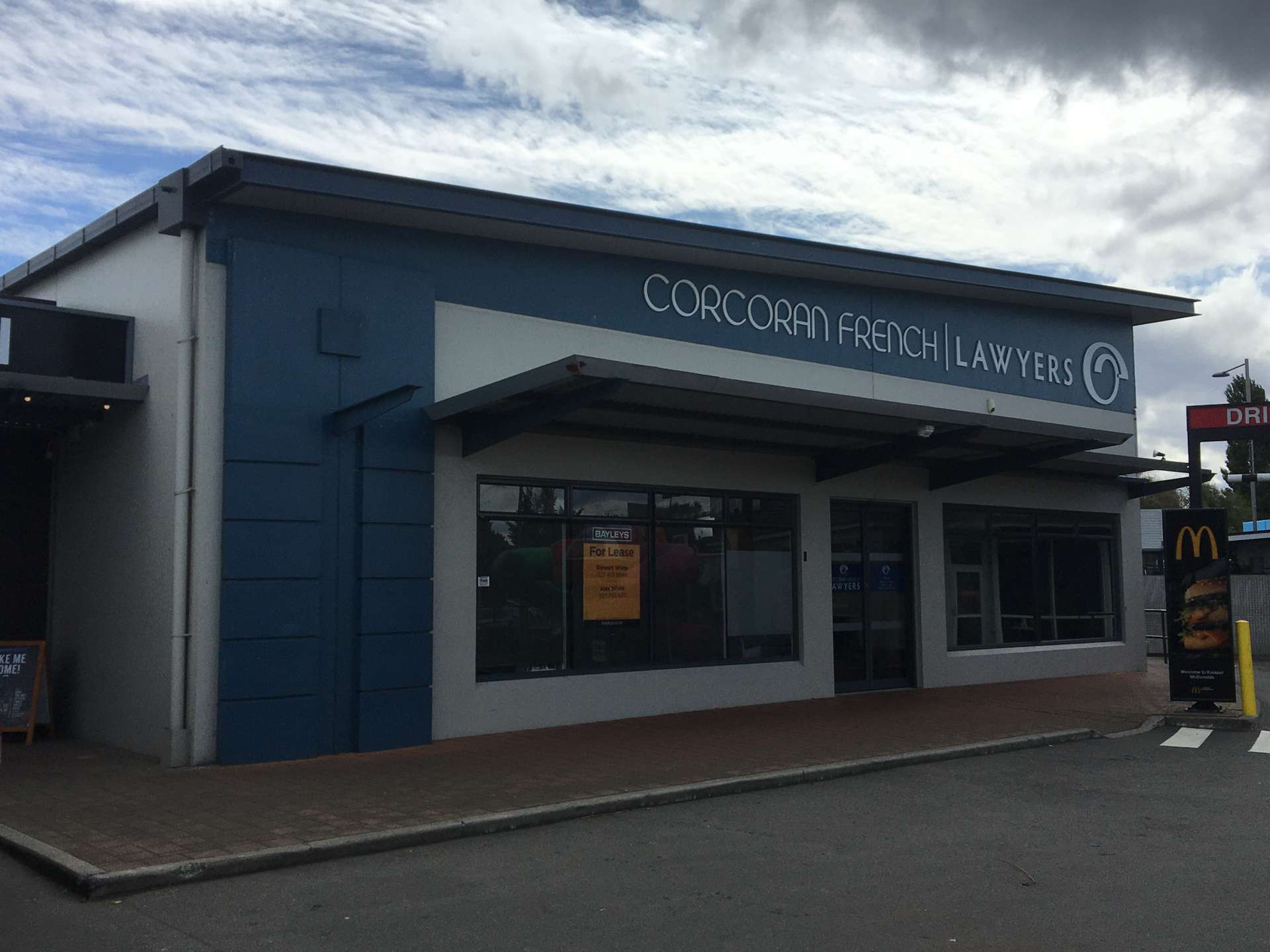 2/77 Hilton Street Kaiapoi_0