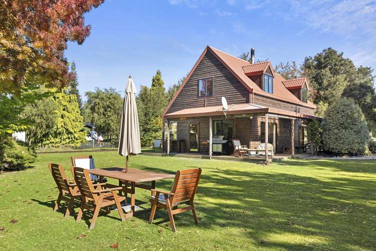 101 Totara Terrace Wanaka_13