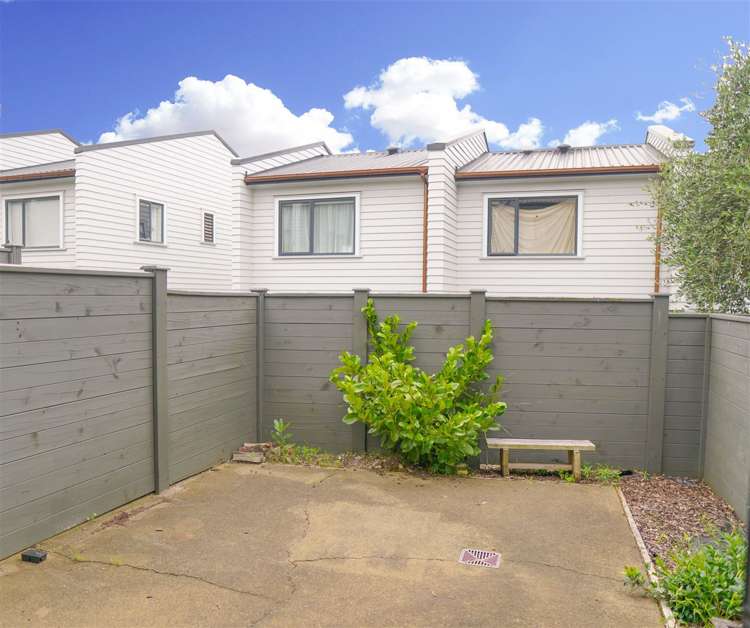 72/3 Burton Street Grafton_7