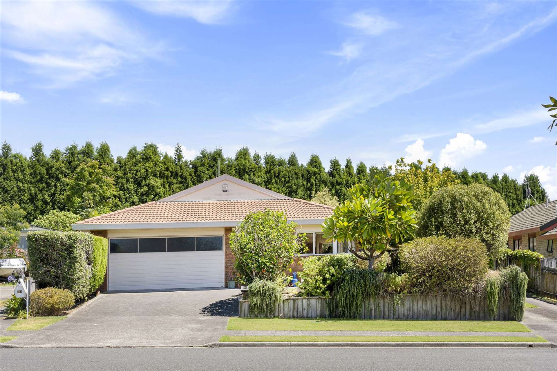 84 Russley Drive Mount Maunganui_0