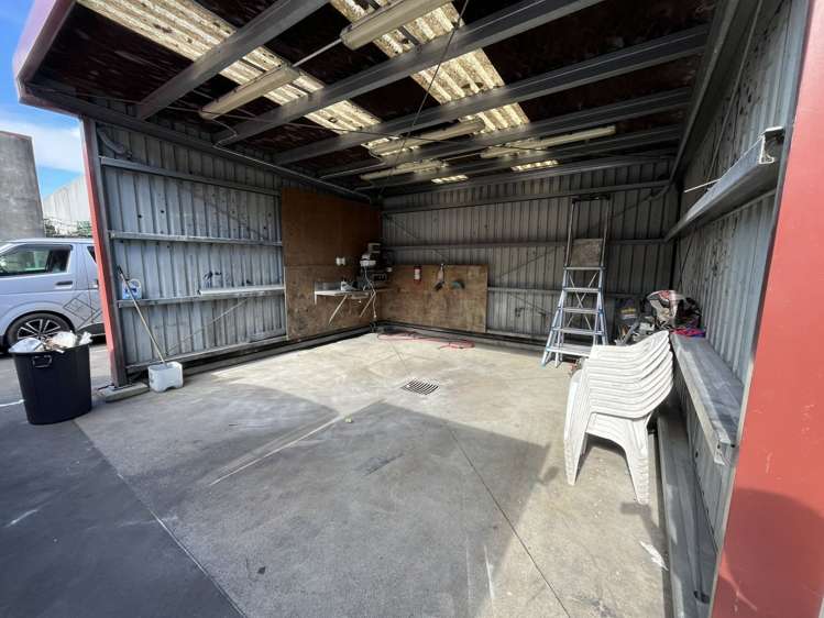 58 Hobill Avenue Wiri_2